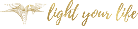 light your life logo